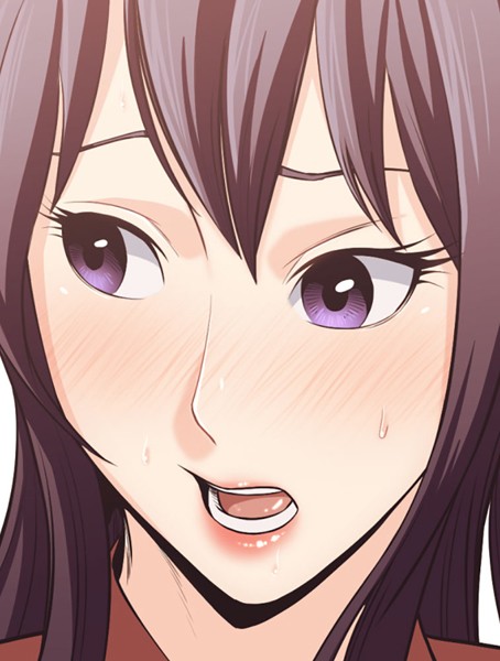 【フルカラー】あやつり人形の先生23❤チーム月億