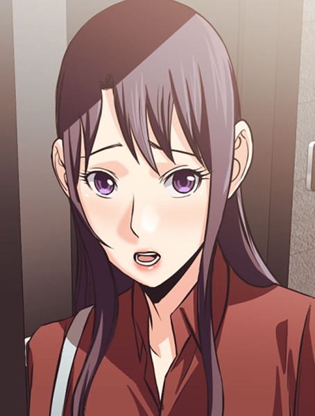 【フルカラー】あやつり人形の先生24❤チーム月億