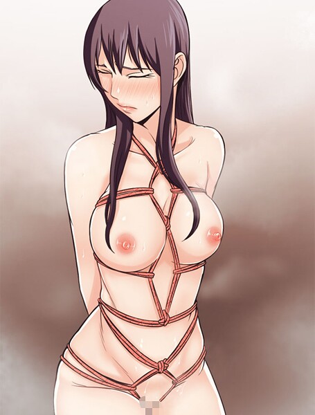 【フルカラー】あやつり人形の先生27❤チーム月億