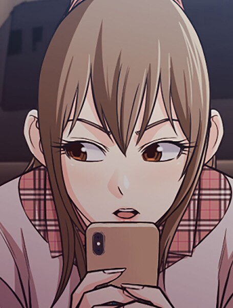 【フルカラー】あやつり人形の先生29❤チーム月億