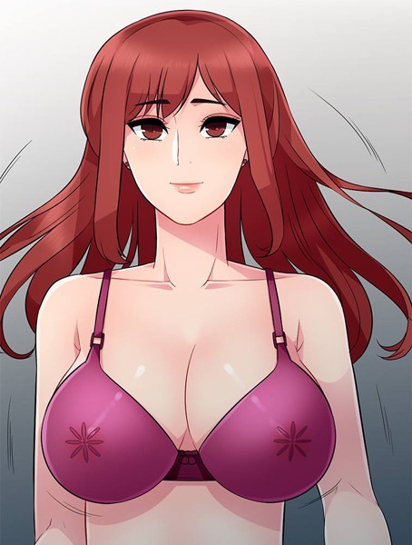 【フルカラー】五藤家の秘密4❤ディング