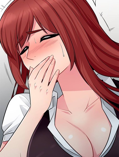 【フルカラー】五藤家の秘密6❤ディング