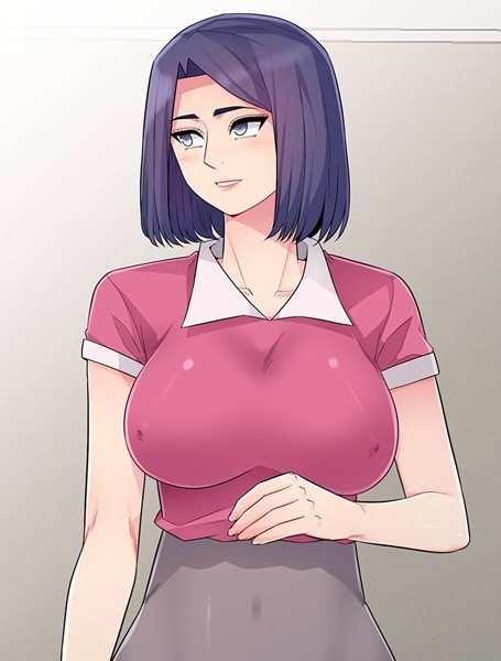 【フルカラー】五藤家の秘密14❤ディング