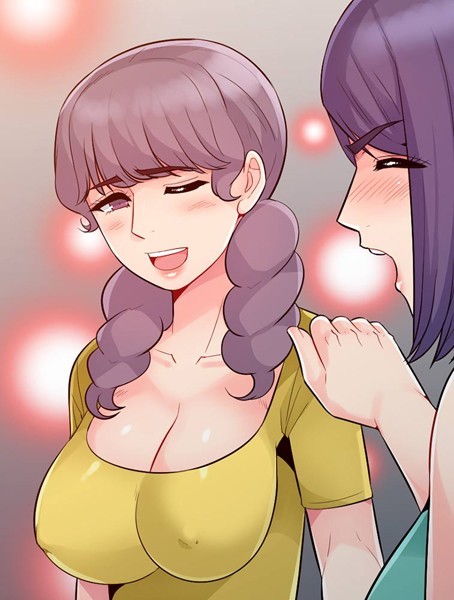 【フルカラー】五藤家の秘密20❤ディング