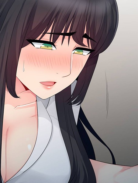 【フルカラー】五藤家の秘密23❤ディング