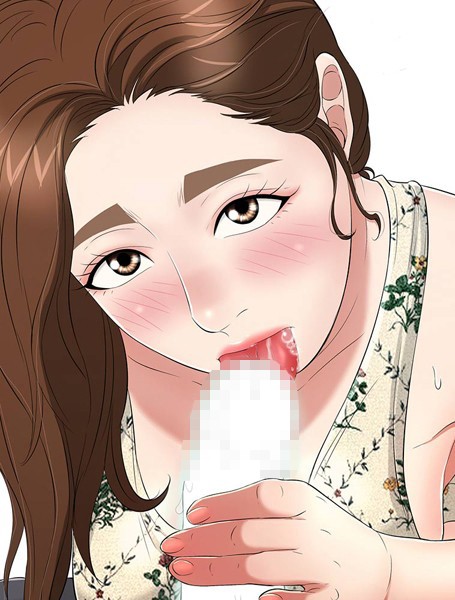 【フルカラー】キラー・ウーマン27❤SH