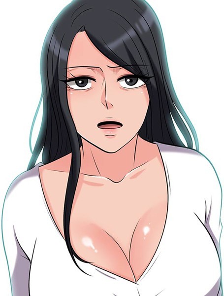 【フルカラー】美人教授の企み15❤★9