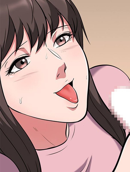 【フルカラー】美人教授の企み18❤★9