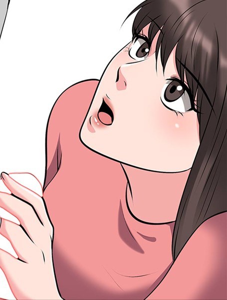 【フルカラー】美人教授の企み32❤★9