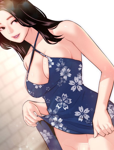 【フルカラー】真夜中のネットカフェ17❤リビドー