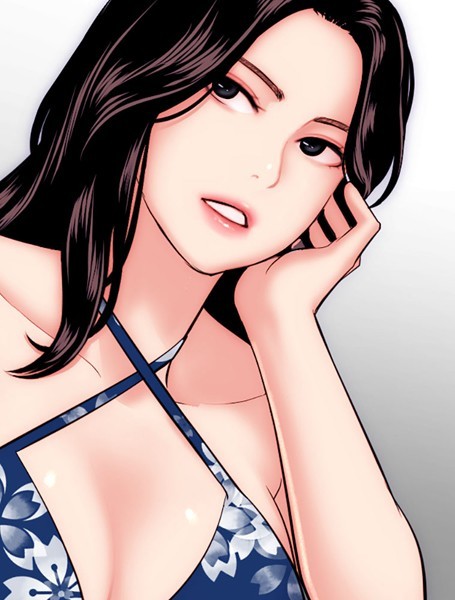 【フルカラー】真夜中のネットカフェ19❤リビドー