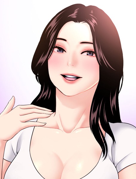 【フルカラー】真夜中のネットカフェ24❤リビドー