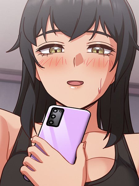 【単話】秘密のご奉仕ラブバイト26❤デク