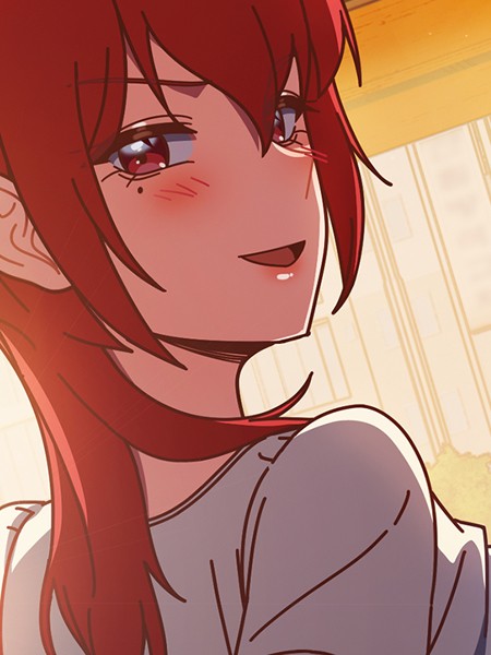 【単話】秘密のご奉仕ラブバイト30❤デク