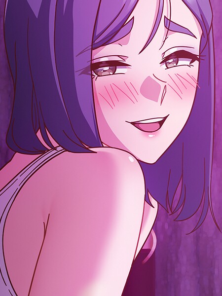 【単話】秘密のご奉仕ラブバイト35❤デク