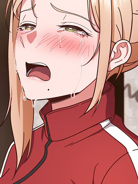 【単話】秘密のご奉仕ラブバイト44❤デク