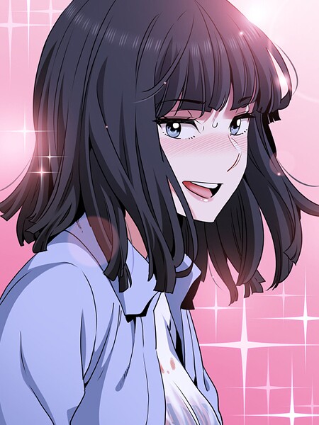 【フルカラー】ツンデレ幼馴染、催●でトロ〜る68❤G-goon