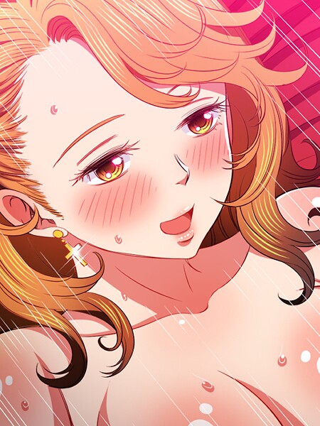 【フルカラー】俺のワルな同級生81❤コキオ