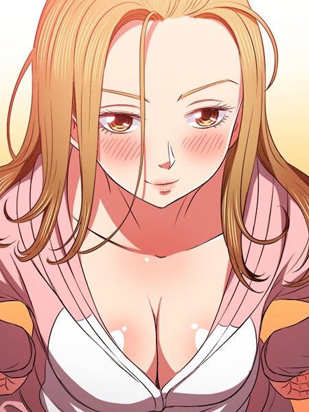 【フルカラー】俺のワルな同級生88❤コキオ