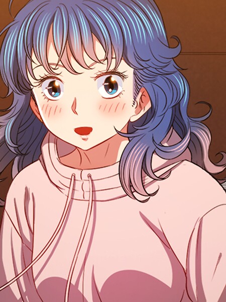 【フルカラー】俺のワルな同級生93❤コキオ