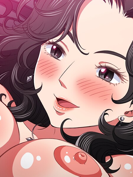 【フルカラー】俺のワルな同級生95❤コキオ