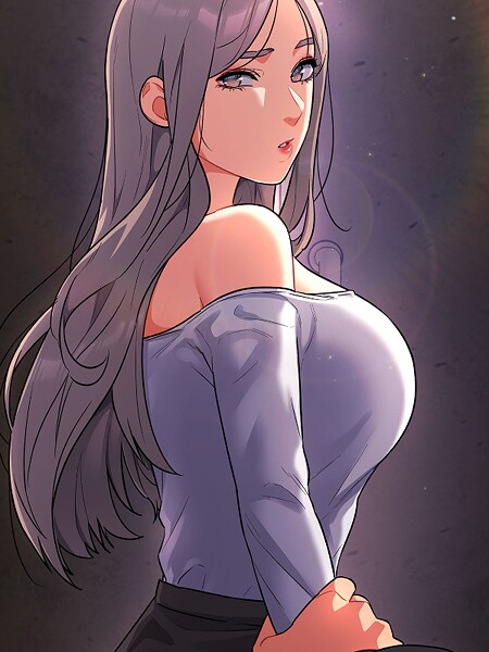 【フルカラー】クソ女上司を言いなりにさせてみた13❤Sosweet