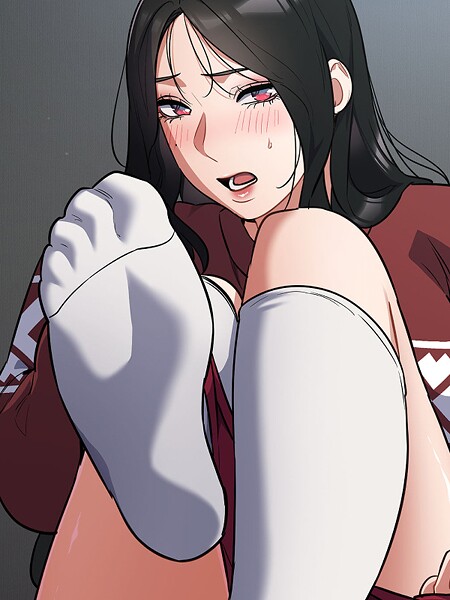 【フルカラー】クソ女上司を言いなりにさせてみた18❤Sosweet