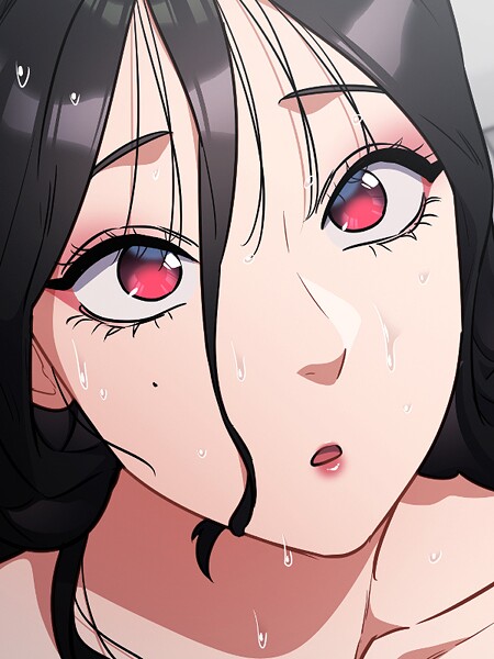 【フルカラー】クソ女上司を言いなりにさせてみた21❤Sosweet