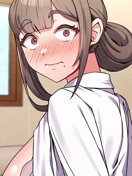 【フルカラー】おかず屋さんのママ店長にばぶりしゃす13❤MOAI