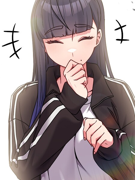 【フルカラー】おかず屋さんのママ店長にばぶりしゃす16❤MOAI