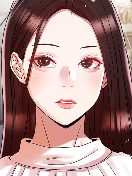 【フルカラー】ただのトモダチ？3❤O2Lin