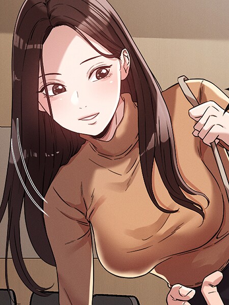 【フルカラー】ただのトモダチ？5❤O2Lin