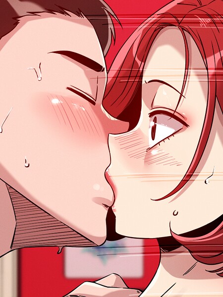 【フルカラー】ただのトモダチ？11❤O2Lin