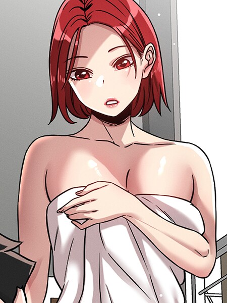 【フルカラー】ただのトモダチ？17❤O2Lin