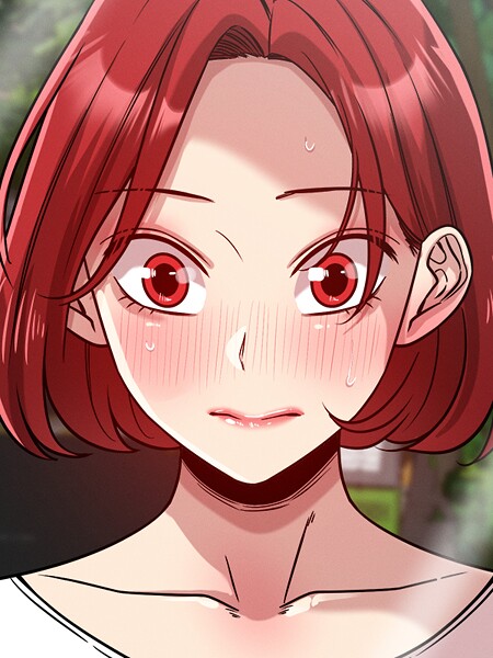 【フルカラー】ただのトモダチ？18❤O2Lin