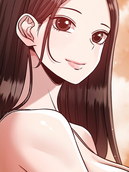 【フルカラー】ただのトモダチ？19❤O2Lin