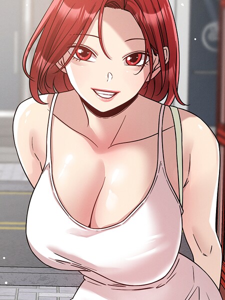 【フルカラー】ただのトモダチ？20❤O2Lin