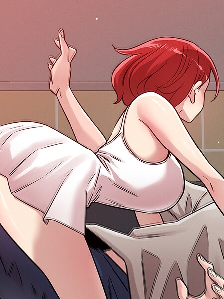 【フルカラー】ただのトモダチ？21❤O2Lin