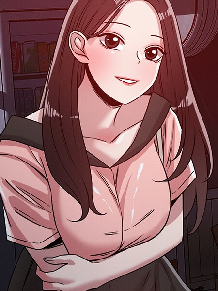 【フルカラー】ただのトモダチ？24❤O2Lin