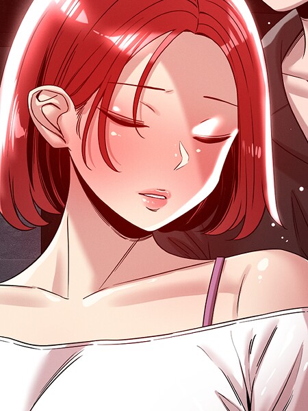 【フルカラー】ただのトモダチ？26❤O2Lin