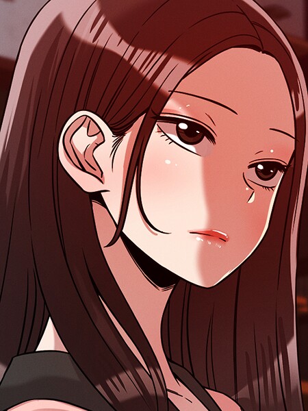 【フルカラー】ただのトモダチ？27❤O2Lin