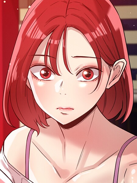 【フルカラー】ただのトモダチ？29❤O2Lin