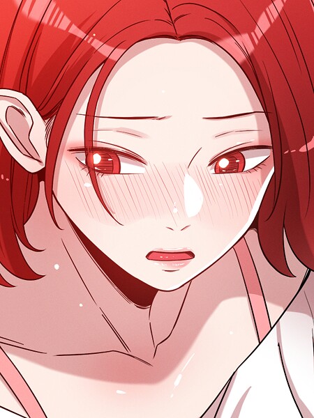 【フルカラー】ただのトモダチ？34❤O2Lin