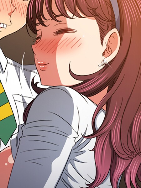 【フルカラー】俺のワルな同級生123❤コキオ