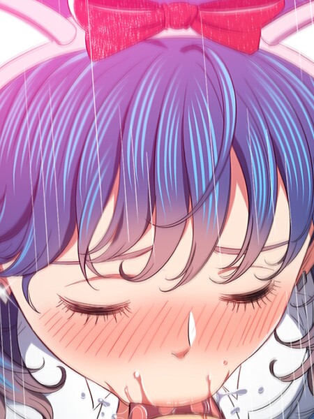 【フルカラー】俺のワルな同級生125❤コキオ