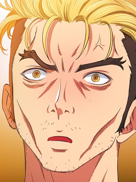 【フルカラー】俺のワルな同級生129❤コキオ