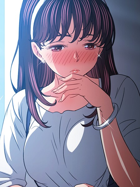 【フルカラー】俺のワルな同級生146❤コキオ