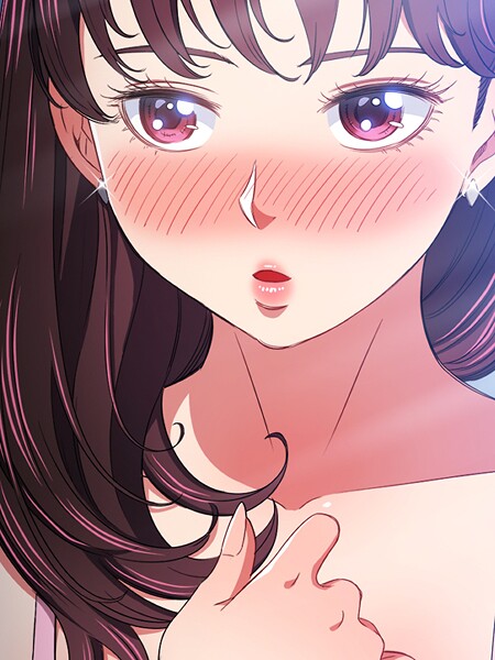 【フルカラー】俺のワルな同級生147❤コキオ