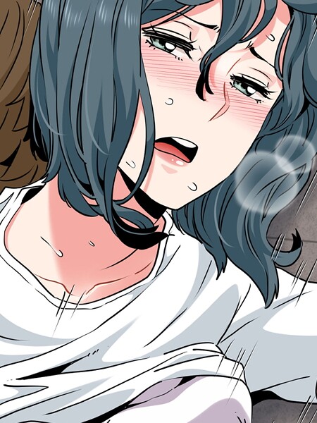 【フルカラー】ツンデレ幼馴染、催●でトロ〜る74❤G-goon