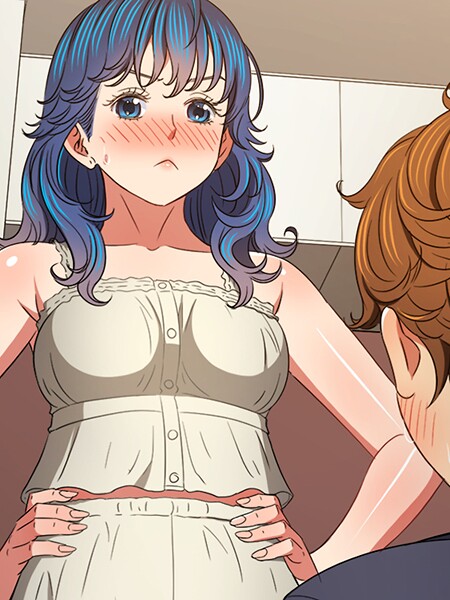 【フルカラー】俺のワルな同級生154❤コキオ